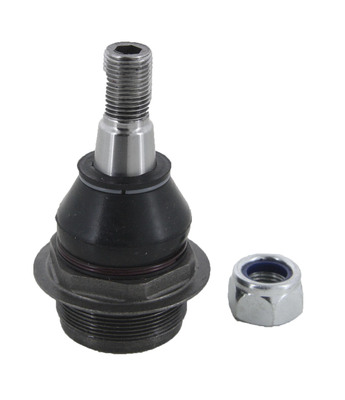 TRISCAN Bærekugle 850010596 for OPEL VAUXHALL NISSAN RENAULT