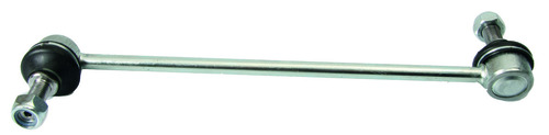 TRISCAN Stang/led, stabilisator 850010624 for OPEL CHEVROLET