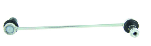 TRISCAN Stang/led, stabilisator 850010627 for ALFA ROMEO FIAT SUZUKI