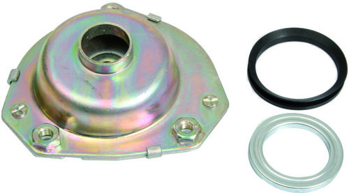 TRISCAN Fjederbensstøtteleje 850010901 for PEUGEOT FIAT