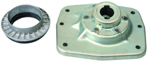 TRISCAN Fjederbensstøtteleje 850010904 for PEUGEOT LANCIA FIAT