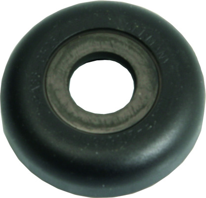TRISCAN Rulleleje, fjederben-støtteleje 850010912 for FORD SEAT VW SMART