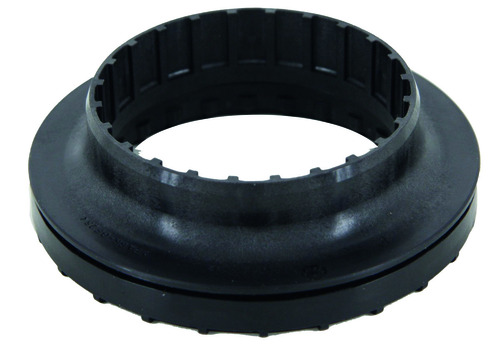 TRISCAN Rulleleje, fjederben-støtteleje 850010914 for OPEL VAUXHALL FIAT