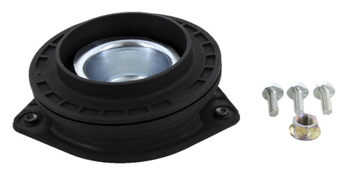 TRISCAN Fjederbensstøtteleje 850010915 for NISSAN RENAULT