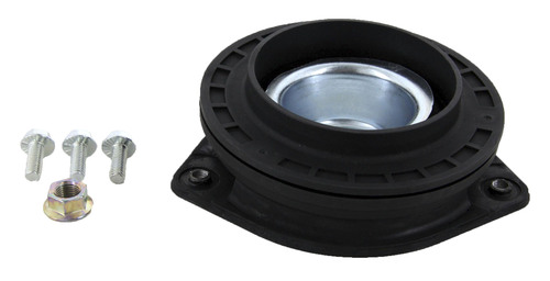 TRISCAN Fjederbensstøtteleje 850010916 for NISSAN RENAULT