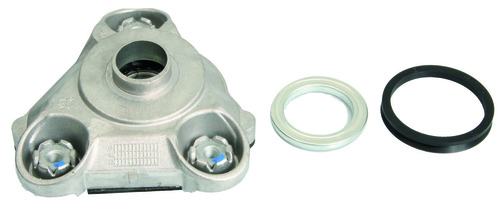TRISCAN Fjederbensstøtteleje 850010919 for PEUGEOT FIAT