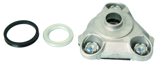 TRISCAN Fjederbensstøtteleje 850010920 for PEUGEOT CITROËN FIAT