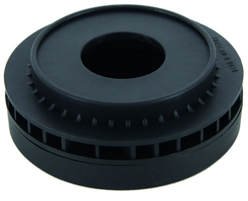 TRISCAN Rulleleje, fjederben-støtteleje 850010922 for FORD MAZDA