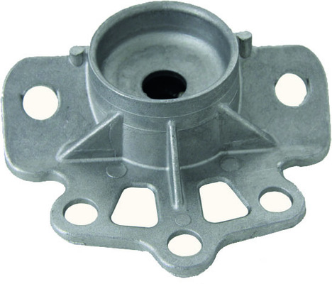 TRISCAN Fjederbensstøtteleje 850010924 for OPEL ABARTH VAUXHALL
