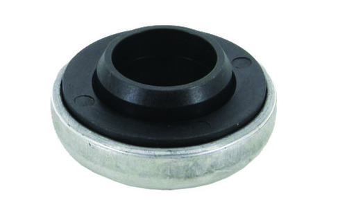 TRISCAN Rulleleje, fjederben-støtteleje 850010925 for HONDA SUZUKI TOYOTA