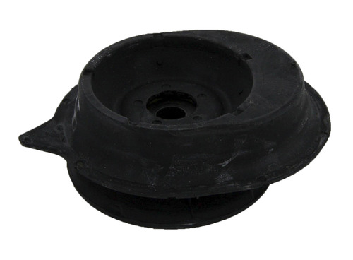 TRISCAN Fjederbensstøtteleje 850010929 for FORD FIAT LANCIA ABARTH