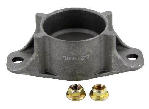 TRISCAN Fjederbensstøtteleje 850010933 for FORD VOLVO MAZDA