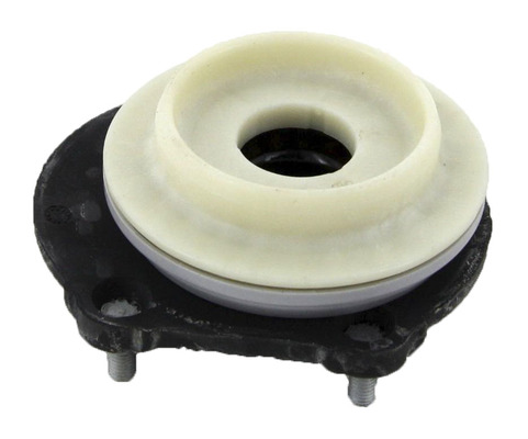 TRISCAN Fjederbensstøtteleje 850010935 for FIAT PEUGEOT