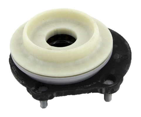 TRISCAN Fjederbensstøtteleje 850010936 for FIAT PEUGEOT