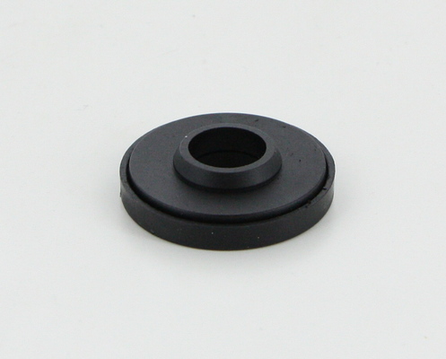 TRISCAN Rulleleje, fjederben-støtteleje 850010937 for DAEWOO DAIHATSU SUZUKI