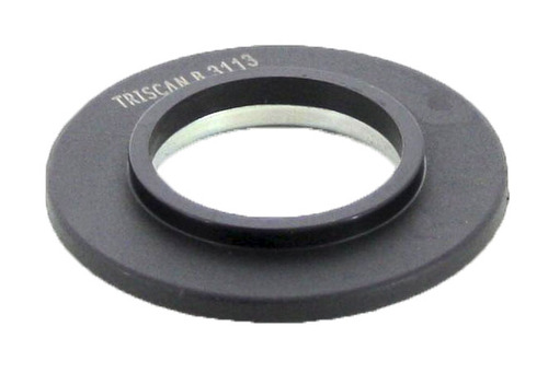 TRISCAN Rulleleje, fjederben-støtteleje 850010940 for PEUGEOT MITSUBISHI