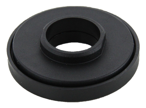 TRISCAN Rulleleje, fjederben-støtteleje 850010942 for FIAT SUZUKI