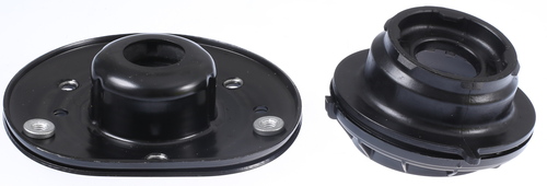 TRISCAN Fjederbensstøtteleje 850010943 for FORD VOLVO