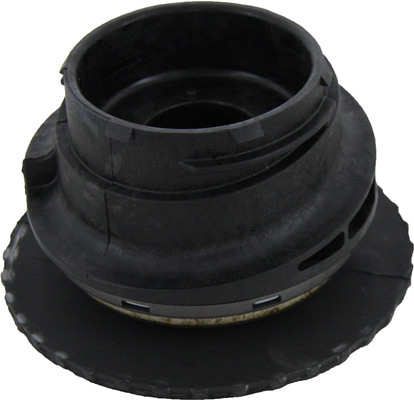 TRISCAN Fjederbensstøtteleje 850010945 for GENERAL MOTORS NISSAN RENAULT