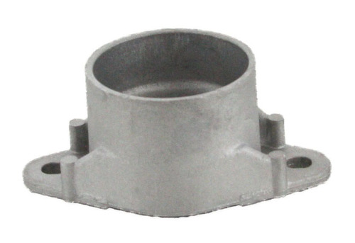 TRISCAN Fjederbensstøtteleje 850010946 for FORD MAZDA