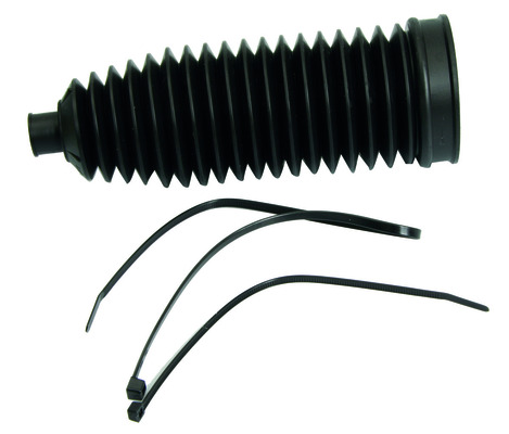 TRISCAN Manchetsæt, styretøj 850011004 for BMW LAND ROVER
