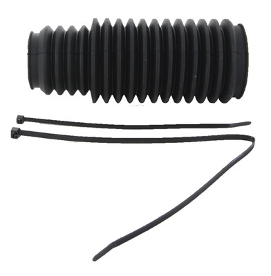 TRISCAN Manchetsæt, styretøj 850011007 for BMW