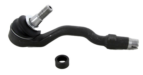 TRISCAN Sporstangkugle 850011123 for BMW