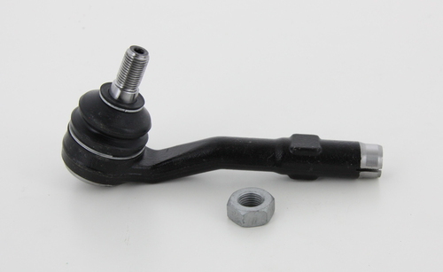 TRISCAN Sporstangkugle 850011124 for BMW