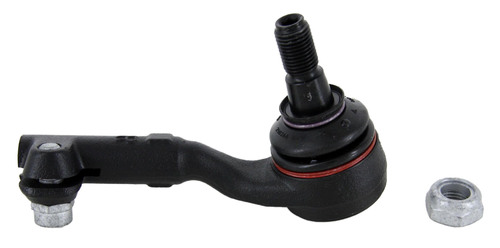 TRISCAN Sporstangkugle 850011127 for BMW
