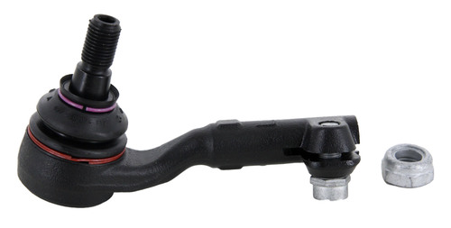 TRISCAN Sporstangkugle 850011128 for BMW