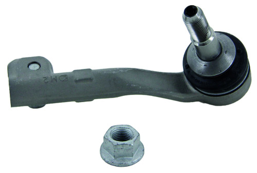 TRISCAN Sporstangkugle 850011129 for BMW
