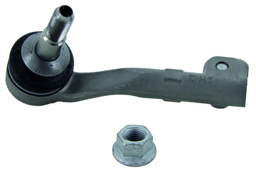 TRISCAN Sporstangkugle 850011130 for BMW