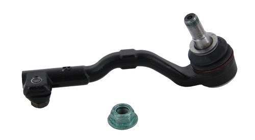 TRISCAN Sporstangkugle 850011135 for BMW
