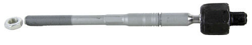 TRISCAN Styrestang, inderste 850011208 for BMW