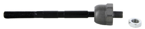 TRISCAN Styrestang, inderste 850011209 for MINI
