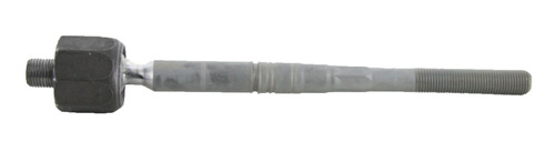 TRISCAN Styrestang, inderste 850011210 for BMW