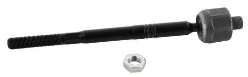 TRISCAN Styrestang, inderste 850011211 for BMW
