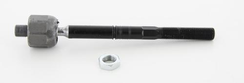 TRISCAN Styrestang, inderste 850011212 for BMW