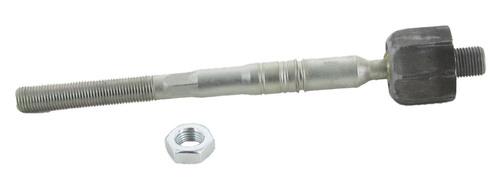 TRISCAN Styrestang, inderste 850011213 for BMW