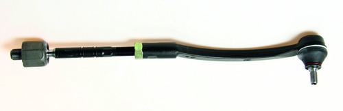 TRISCAN Sporstang 850011313 for MINI
