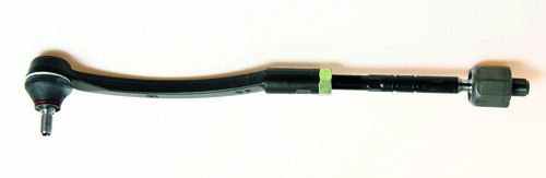 TRISCAN Sporstang 850011314 for MINI