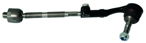 TRISCAN Sporstang 850011317 for BMW