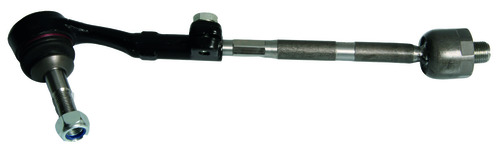 TRISCAN Sporstang 850011318 for BMW