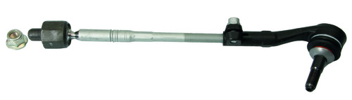 TRISCAN Sporstang 850011319 for BMW
