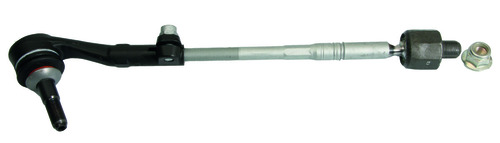 TRISCAN Sporstang 850011320 for BMW