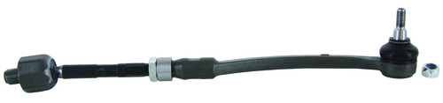 TRISCAN Sporstang 850011321 for MINI
