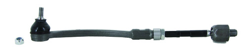 TRISCAN Sporstang 850011322 for MINI
