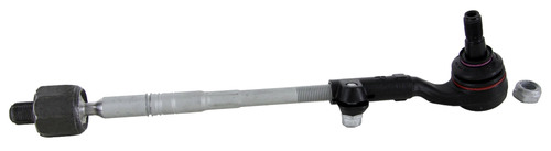 TRISCAN Sporstang 850011325 for BMW