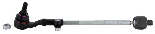 TRISCAN Sporstang 850011326 for BMW
