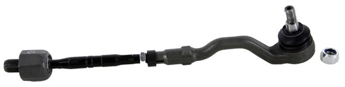 TRISCAN Sporstang 850011327 for BMW